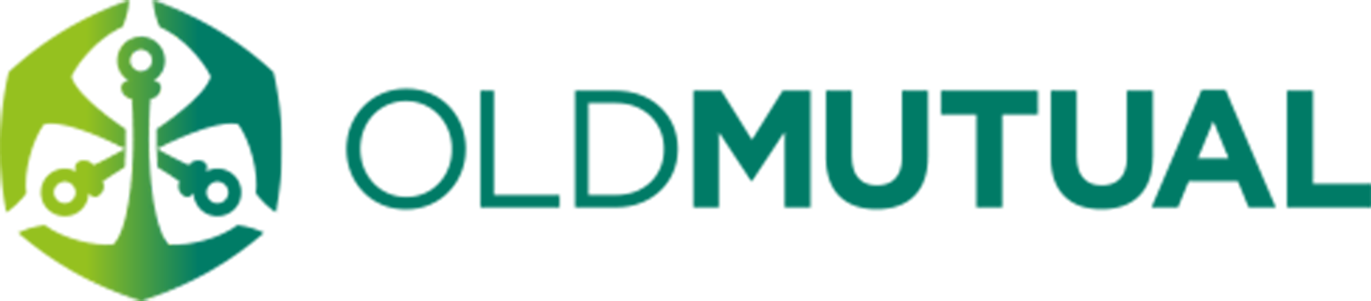 Insurance Logo 1